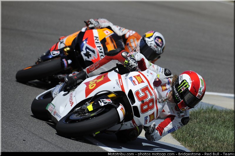 motogp_085_indianapolis_2011
