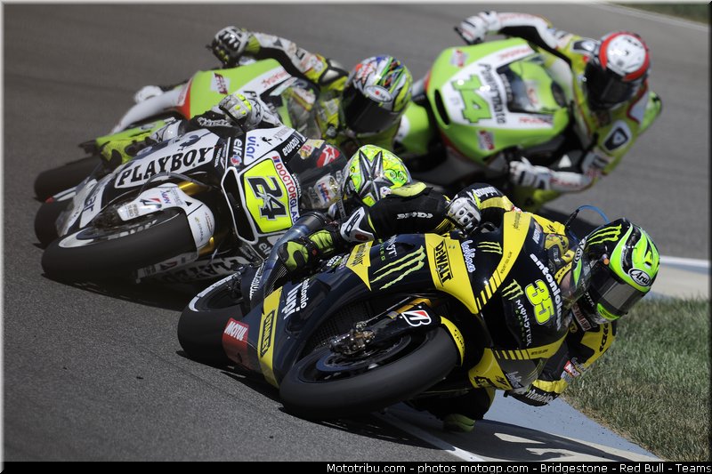 motogp_086_indianapolis_2011