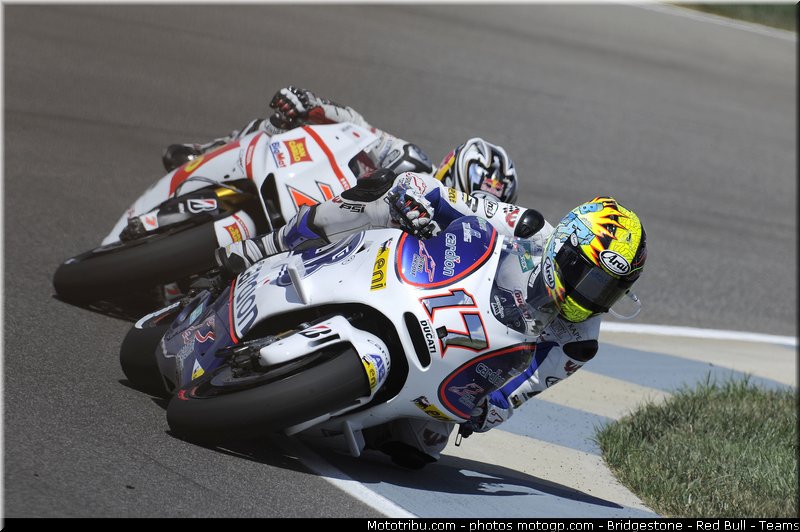 motogp_087_indianapolis_2011
