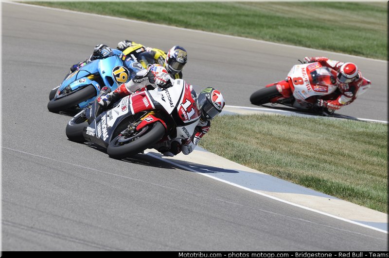 motogp_088_indianapolis_2011