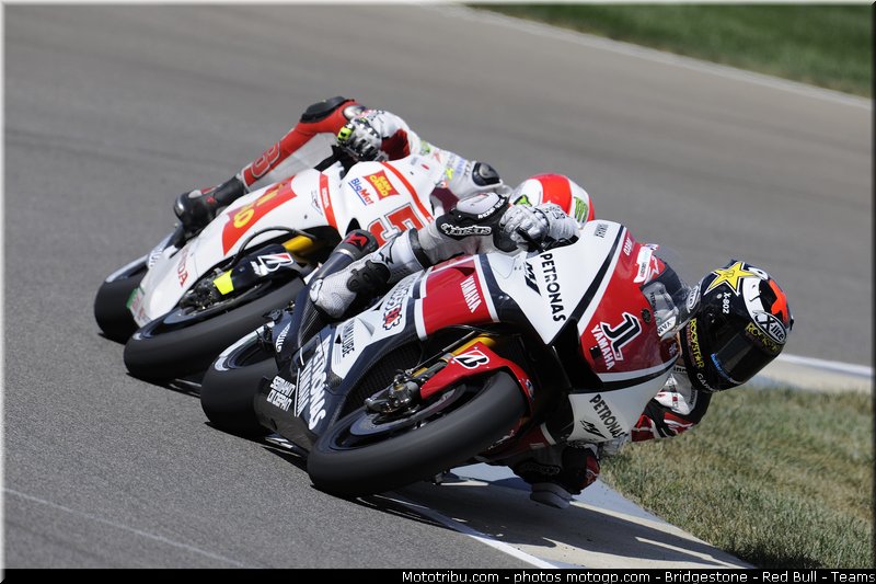 motogp_089_indianapolis_2011