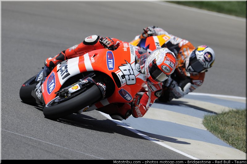 motogp_090_indianapolis_2011