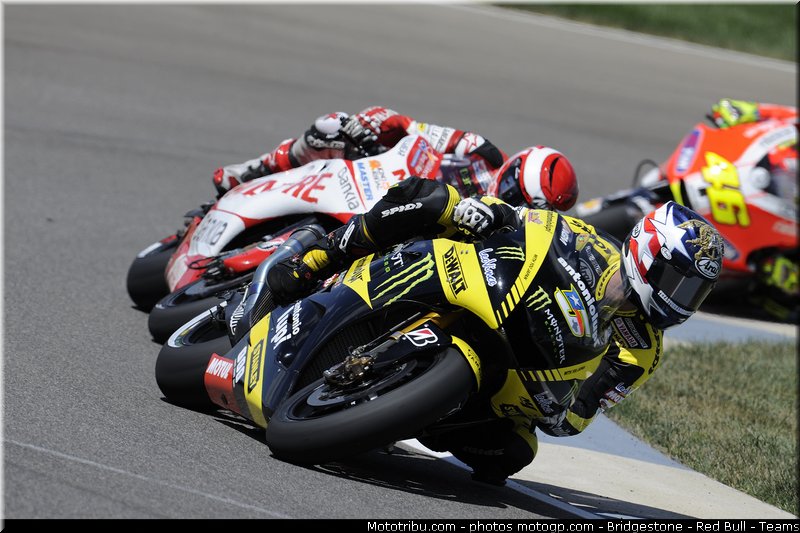 motogp_091_indianapolis_2011