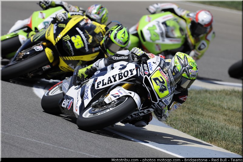 motogp_092_indianapolis_2011