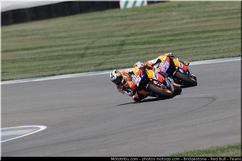 motogp_093_indianapolis_2011