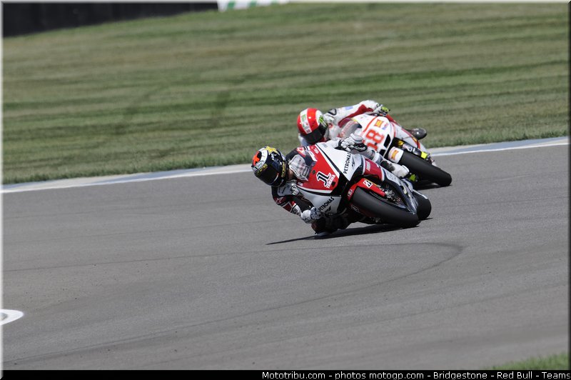 motogp_094_indianapolis_2011