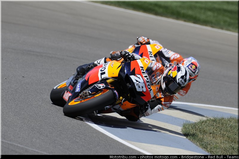 motogp_095_indianapolis_2011