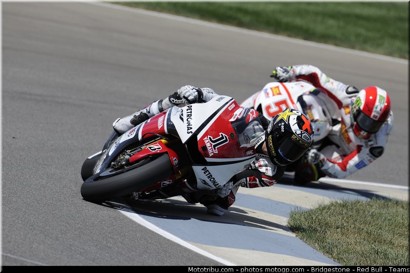 motogp_096_indianapolis_2011