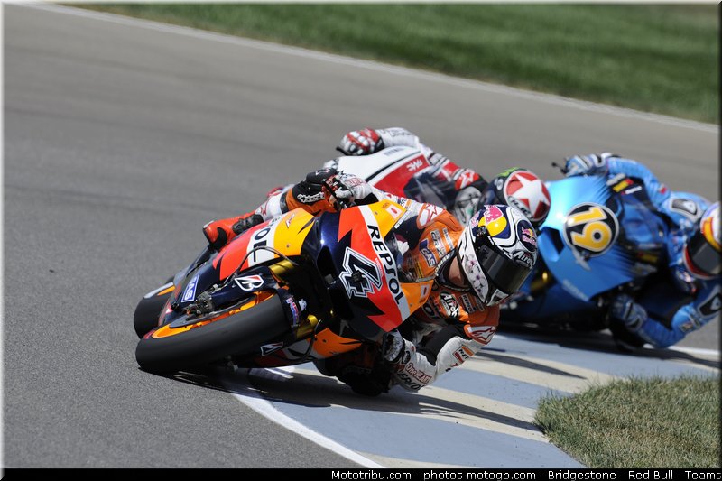 motogp_097_indianapolis_2011