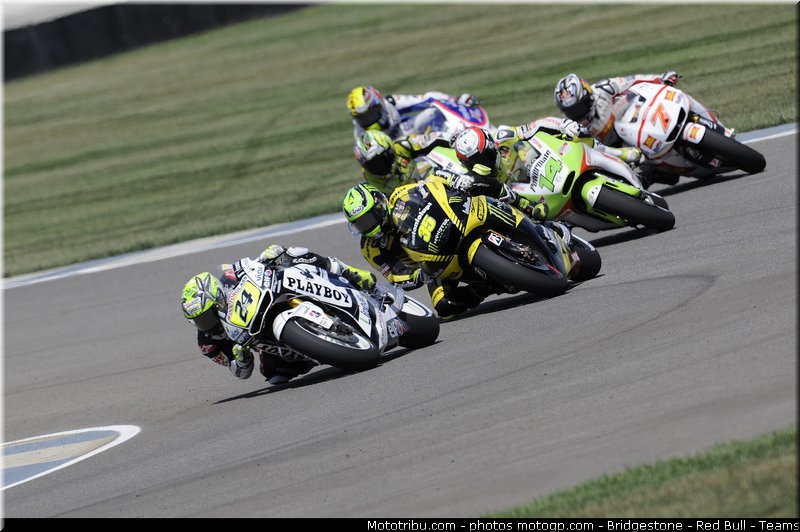 motogp_098_indianapolis_2011
