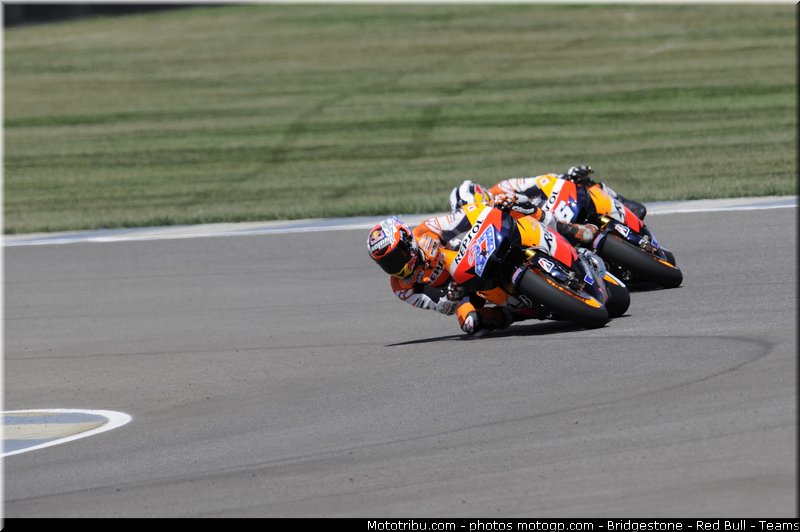motogp_099_indianapolis_2011