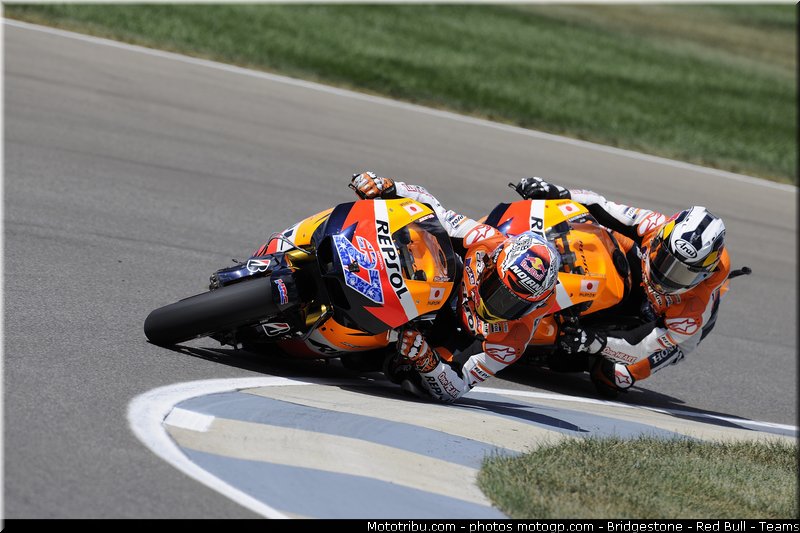 motogp_100_indianapolis_2011