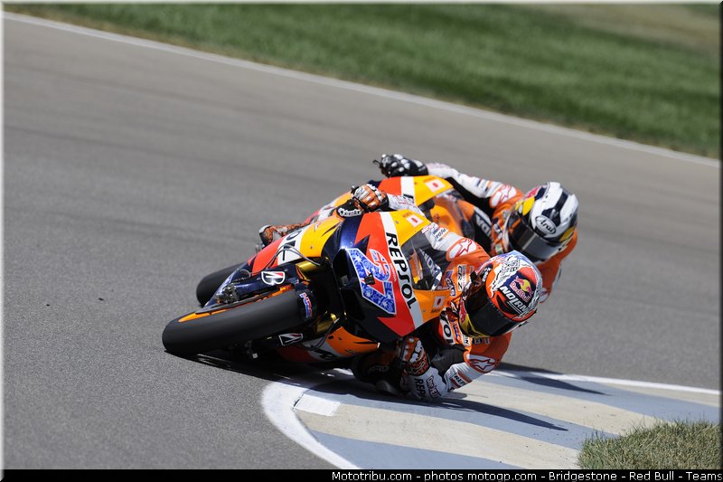 motogp_101_indianapolis_2011