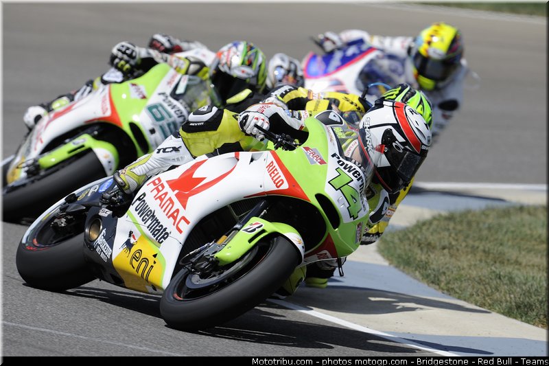 motogp_102_indianapolis_2011