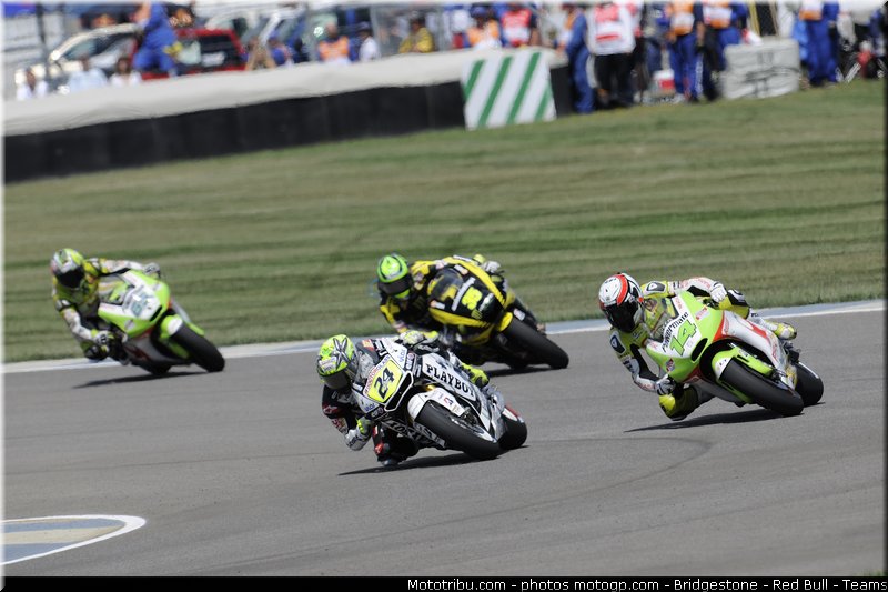 motogp_103_indianapolis_2011