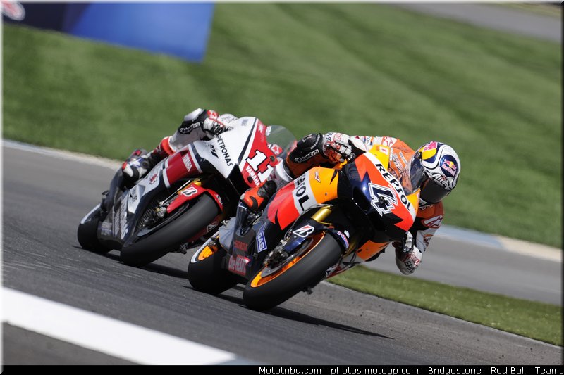 motogp_105_indianapolis_2011