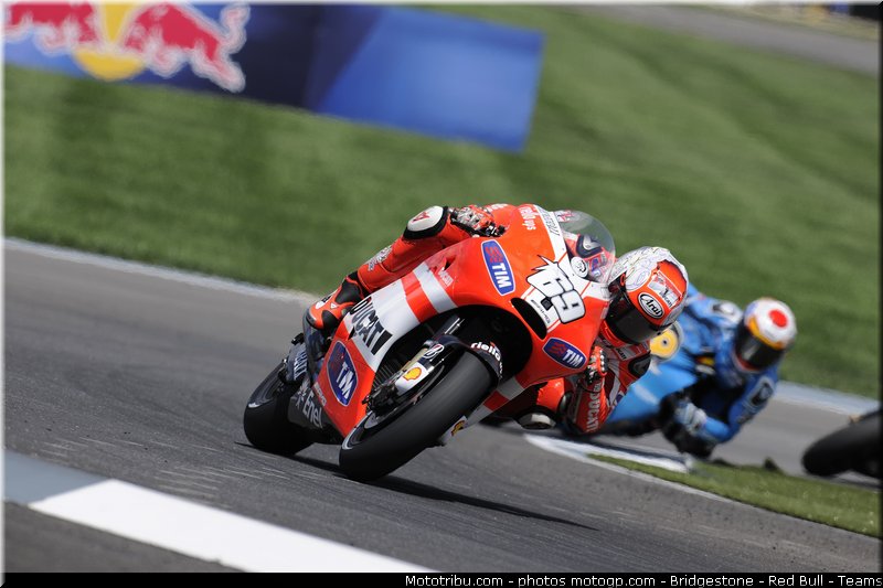motogp_106_indianapolis_2011