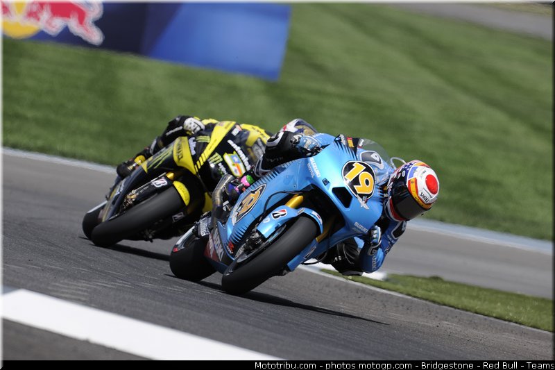 motogp_107_indianapolis_2011