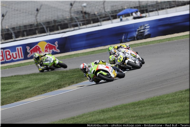 motogp_108_indianapolis_2011