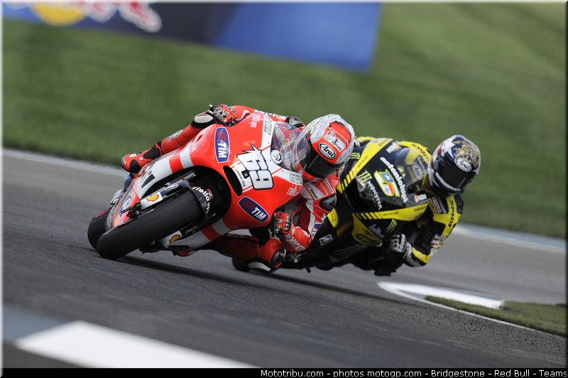 motogp_109_indianapolis_2011
