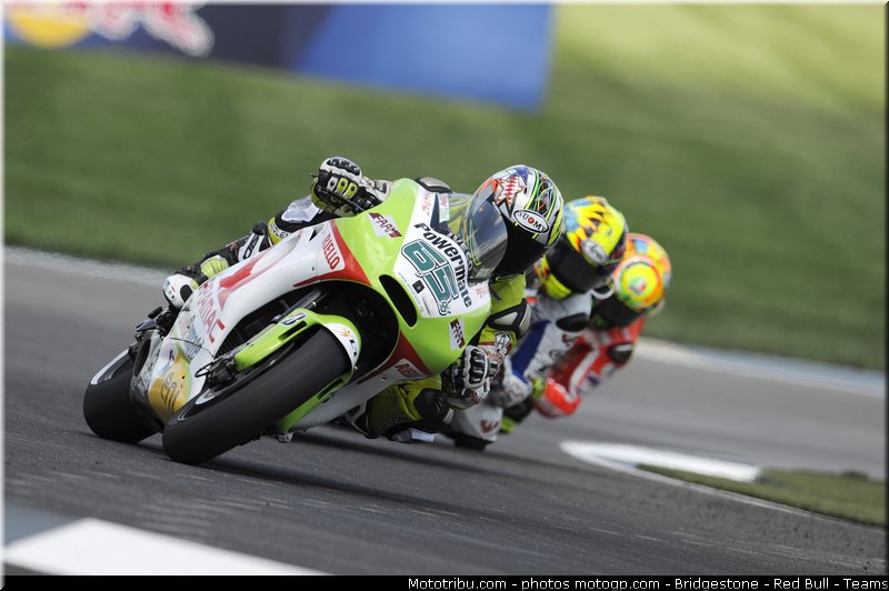 motogp_110_indianapolis_2011