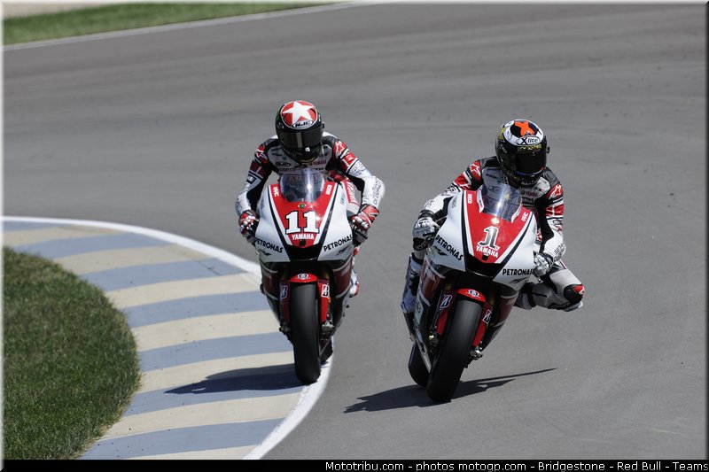 motogp_112_indianapolis_2011