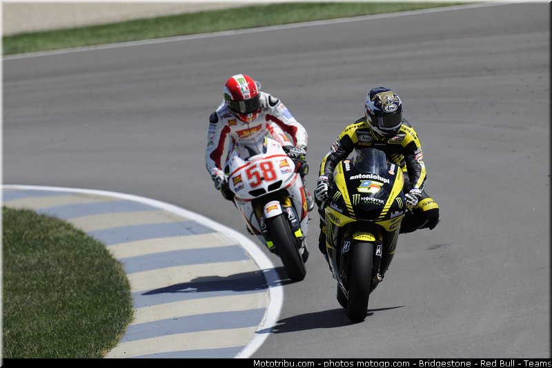 motogp_113_indianapolis_2011