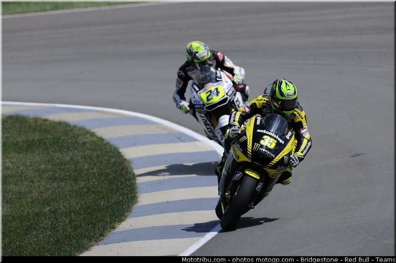 motogp_114_indianapolis_2011