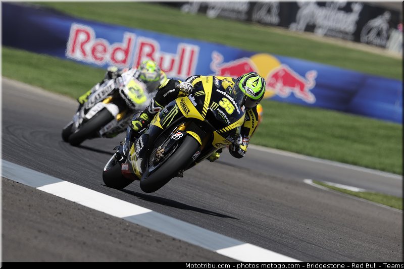 motogp_115_indianapolis_2011