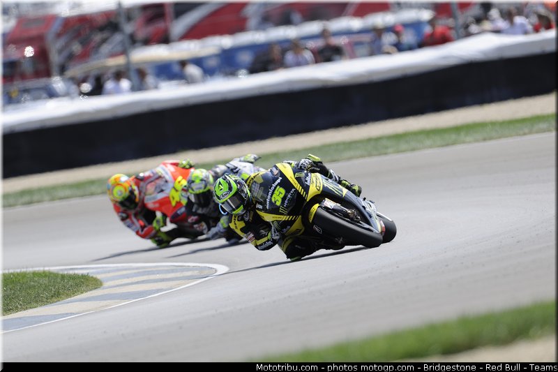 motogp_116_indianapolis_2011
