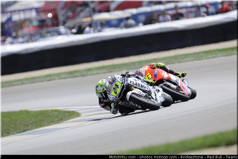 motogp_117_indianapolis_2011