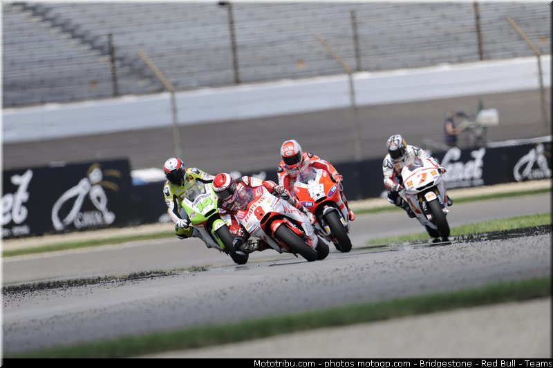 motogp_118_indianapolis_2011