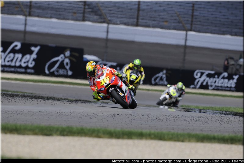 motogp_119_indianapolis_2011