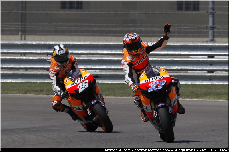 motogp_120_indianapolis_2011