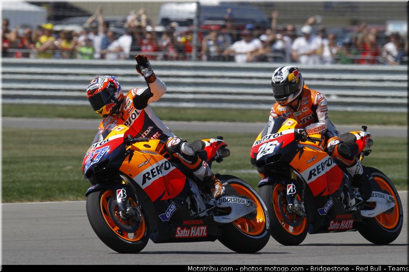 motogp_121_indianapolis_2011