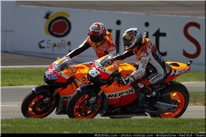 motogp_122_indianapolis_2011