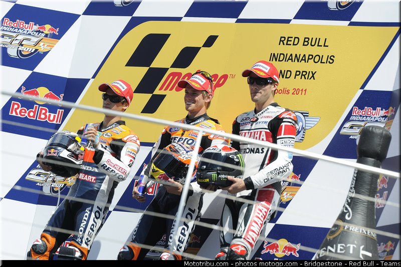 motogp_123_indianapolis_2011