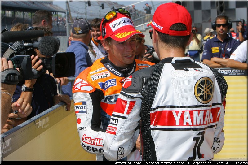 motogp_124_indianapolis_2011