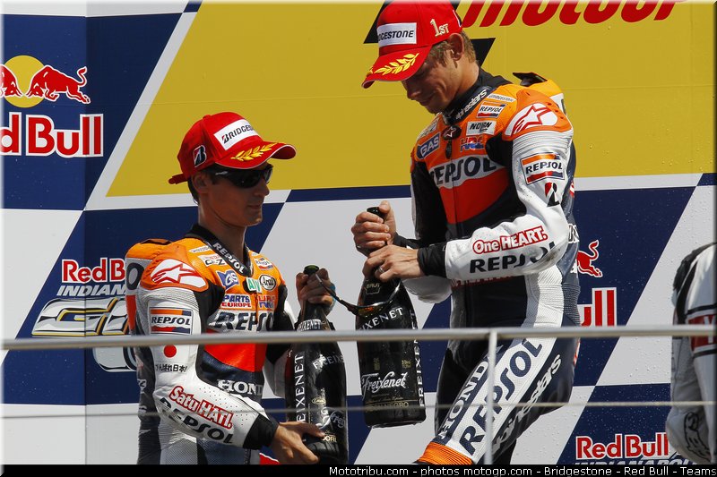 motogp_125_indianapolis_2011