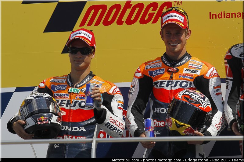 motogp_126_indianapolis_2011