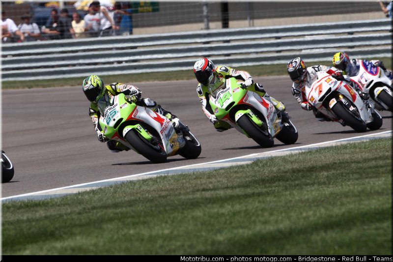 motogp_127_indianapolis_2011