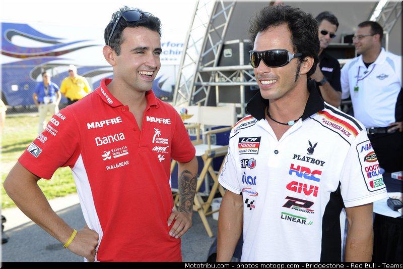 motogp_ambiance_001_indianapolis_2011