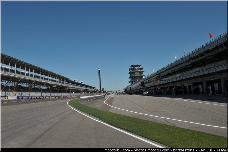 motogp_ambiance_004_indianapolis_2011