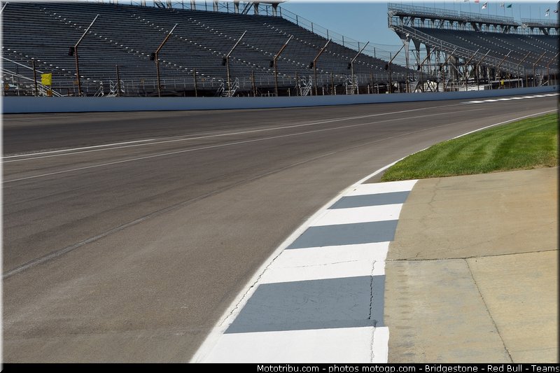 motogp_ambiance_005_indianapolis_2011