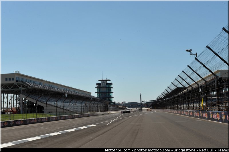 motogp_ambiance_006_indianapolis_2011