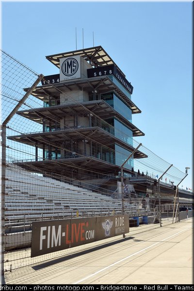 motogp_ambiance_007_indianapolis_2011