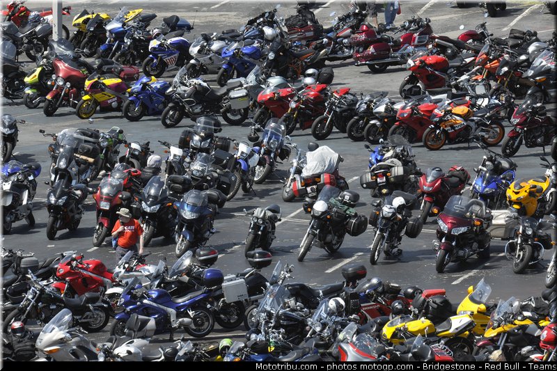 motogp_ambiance_008_indianapolis_2011