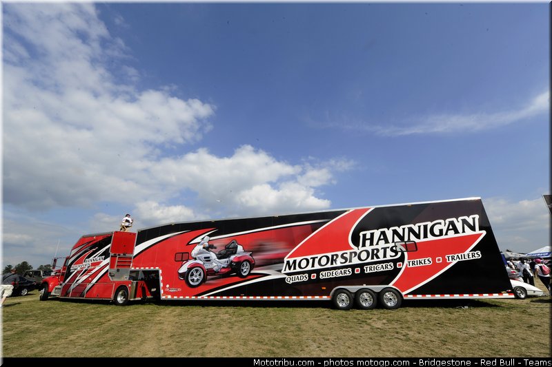 motogp_ambiance_010_indianapolis_2011