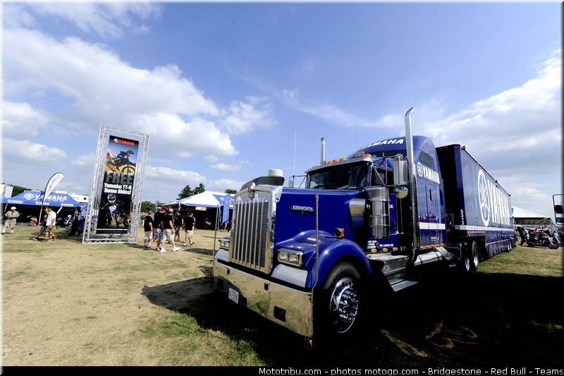 motogp_ambiance_011_indianapolis_2011