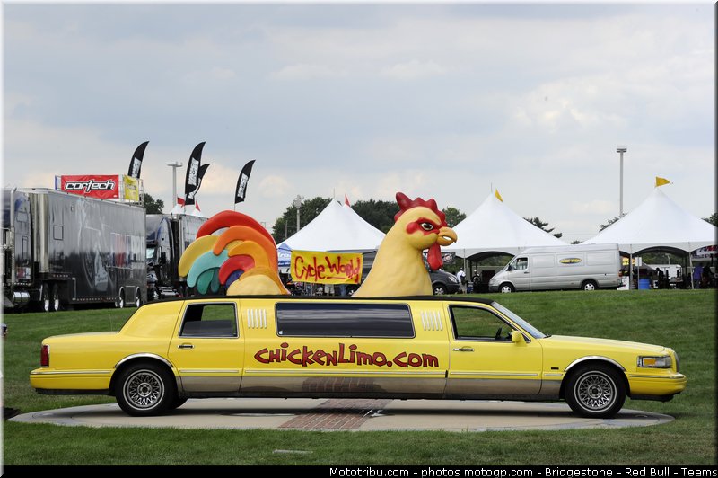 motogp_ambiance_012_indianapolis_2011